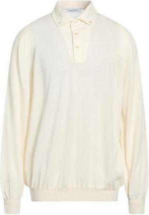 Gran Sasso MAGLIERIA - Pullover su YOOX.COM