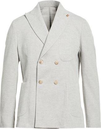 Out / Fit SUITS and CO-ORDS - Blazers on YOOX.COM