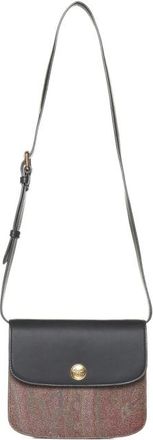 Etro Essential Crossbody Bag