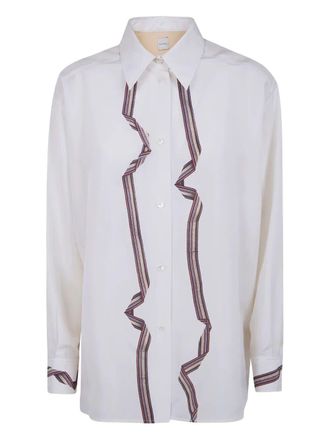 Paul Smith Womens Shirt