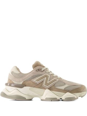 New Balance 9060 Sneakers