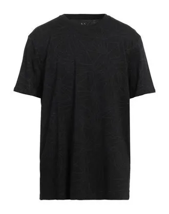 A|X Armani Exchange T-shirts