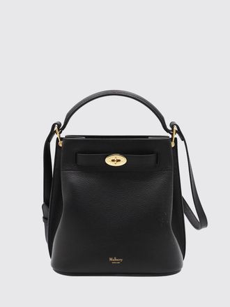 Mulberry Borsa a mano Islington Bucket Bag Mulberry