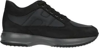 Hogan FOOTWEAR - Trainers sur YOOX.COM