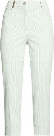 PESERICO BOTTOMWEAR - Pantaloni su YOOX.COM