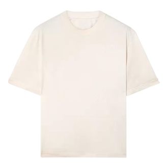 Golden Goose Uomo, Top, Beige, 2Xl, new