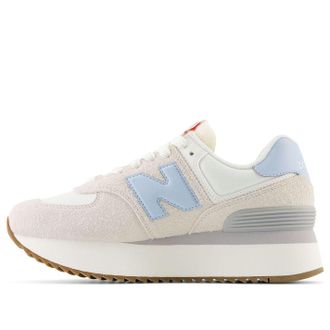 New Balance (WMNS) New Balance 574 Plus Reflection WL574ZQC