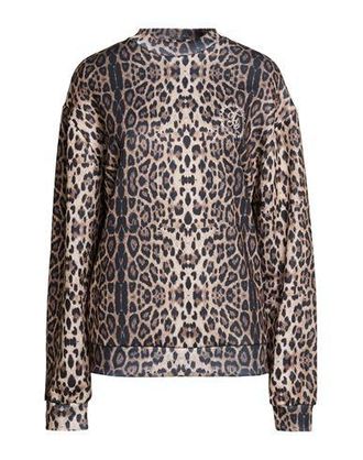 F**k Project TOPWEAR - Felpe su YOOX.COM