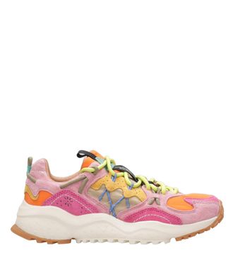 Flower Mountain Sneakers