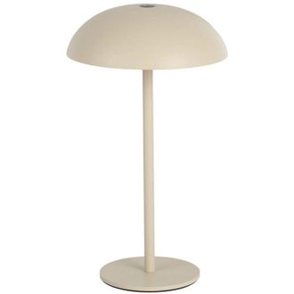 Arcchio Thenra En Blanco De Metal - Arcchio