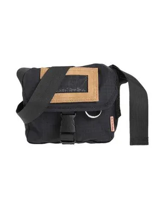 Acne Studios BAGS - Cross-body bags sur YOOX.COM