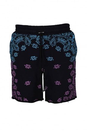 Amiri Short