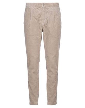 AT.P. CO BOTTOMWEAR - Pantaloni su YOOX.COM