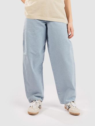 Dickies 957 Loose Tapered Work Vaquero azul