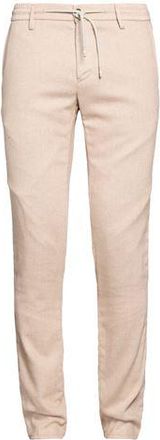 Mason's PARTES DE ABAJO - Pantalones en YOOX.COM