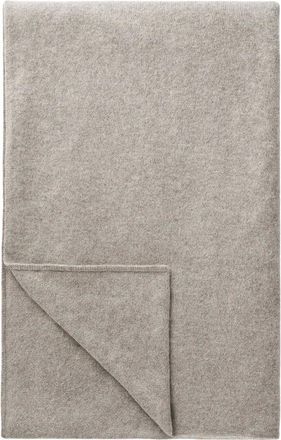 Soft Goat Mujer, Accesorios, Gris, Talla: ONE Size