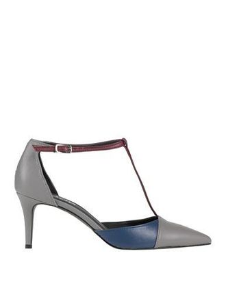 Doop FOOTWEAR - Pumps on YOOX.COM