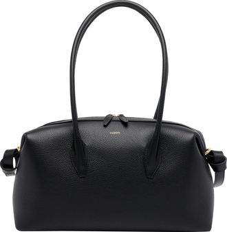 Yuzefi Yuzefi Brioche Duffle Bag