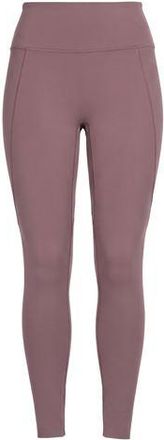 Nike BOTTOMWEAR - Leggings on YOOX.COM