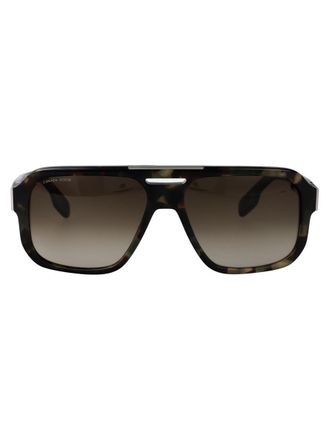Canada Goose Sunglasses