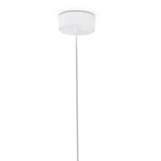 Faro Barcelona Pam L&aacute;mpara Colgante 64159