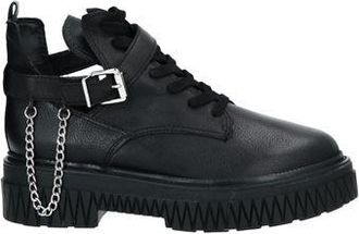 Schutz FOOTWEAR - Ankle boots sur YOOX.COM