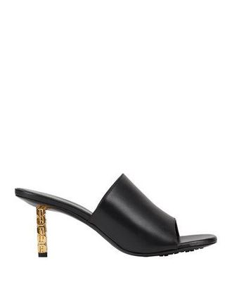 Givenchy CALZATURE - Sandali su YOOX.COM