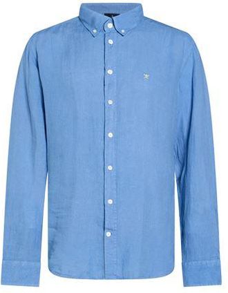 Hackett TOPWEAR - Camicie su YOOX.COM