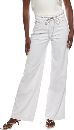 Marc Cain Wide Leg Jean