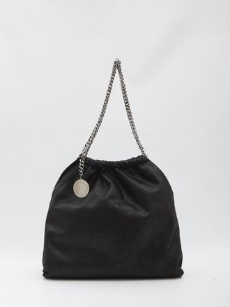 Stella McCartney Falabella Bag With Drawstring