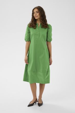 Culture Jurk CUantoinett Jurk Casual fit