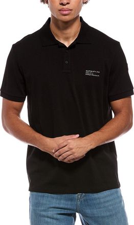 Moncler Polo Shirt