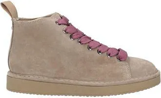 Panchic CALZADO - Sneakers en YOOX.COM