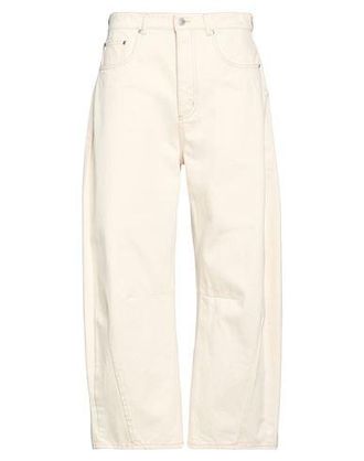 A Kind Of Guise PARTES DE ABAJO - Pantalones vaqueros en YOOX.COM