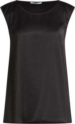 KANGRA TOPWEAR - Tops on YOOX.COM