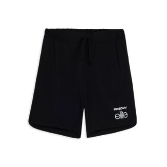 Freddy Pantaloni Corti Tecnici da Uomo Elite x Freddy