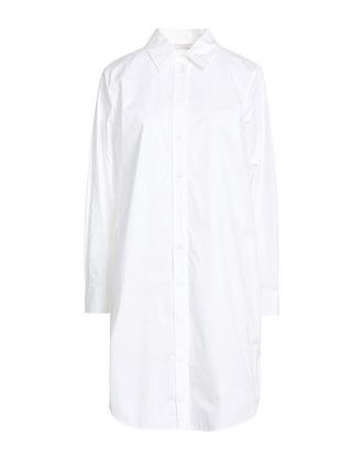 PESERICO KLEIDER - Midi-Kleider auf YOOX.COM