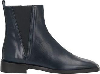 Zinda CALZATURE - Stivaletti su YOOX.COM