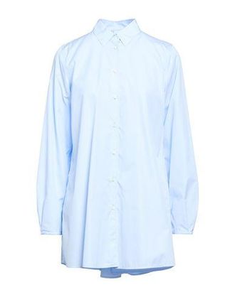 Aspesi TOPWEAR - Shirts on YOOX.COM
