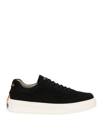 Barracuda SCHUHE - Sneakers auf YOOX.COM