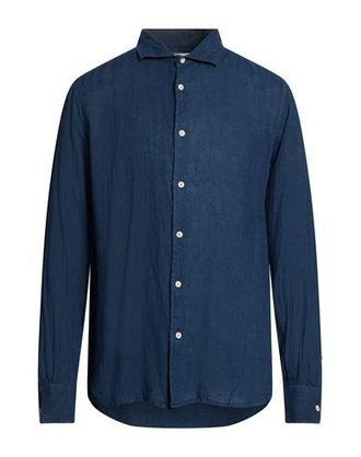 MC2 Saint Barth TOPWEAR - Shirts sur YOOX.COM