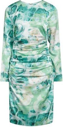 Marciano VESTIDOS - Vestidos midi en YOOX.COM