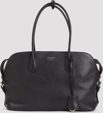 Prada Borsa Shopping Prada