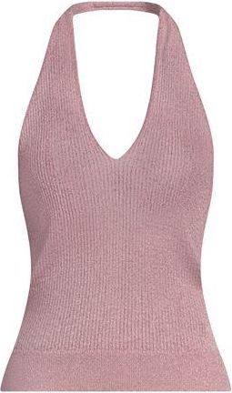 Kaos TOPWEAR - Tops on YOOX.COM