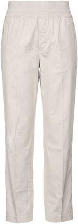 European Culture BOTTOMWEAR - Trousers sur YOOX.COM