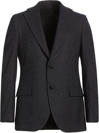 Tombolini SUITS and CO-ORDS - Blazers on YOOX.COM