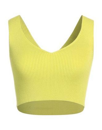 Twin-Set TOPWEAR - Tops on YOOX.COM