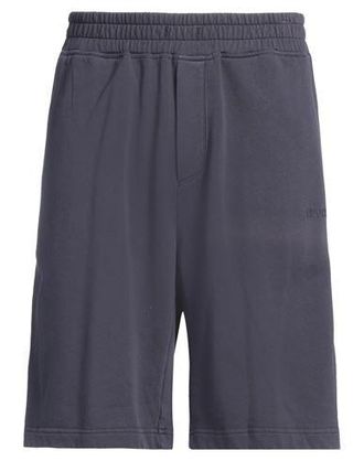 Liu Jo BOTTOMWEAR - Shorts & Bermuda Shorts on YOOX.COM