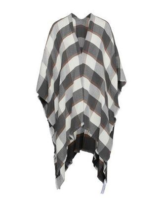 Twin-Set ROPA DE ABRIGO - Capas en YOOX.COM