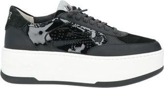 P448 CALZATURE - Sneakers su YOOX.COM